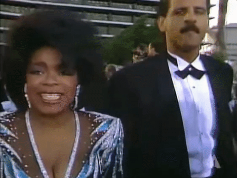oprah emmy winner 1980s