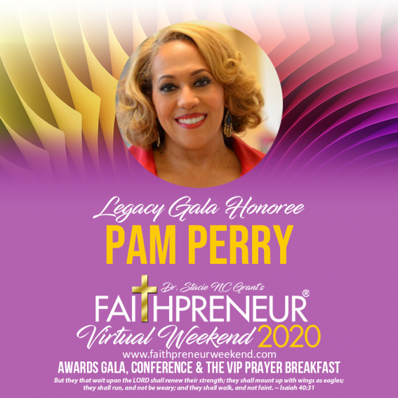 Pam (1) Pam Perry Faithpreneur