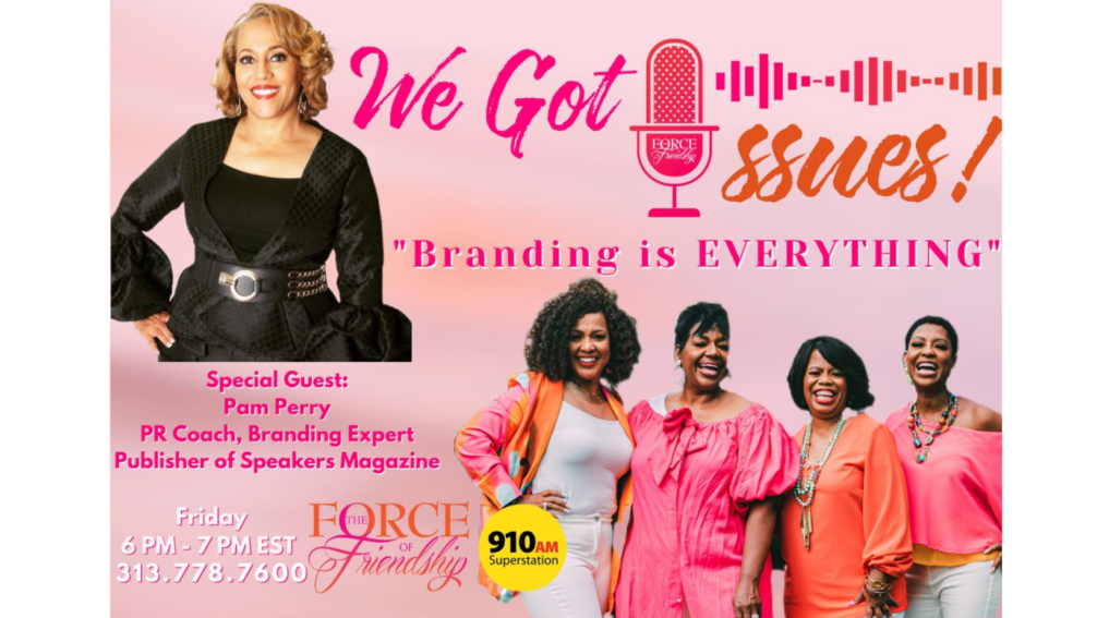 cover facebook pam perry crisette ellis gloria mayfield banks friends