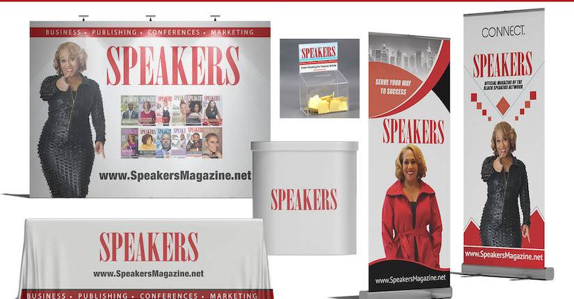 speakers magazine pamperry