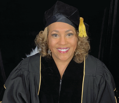 pam perry gif dr pam perry