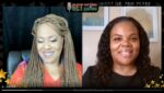 Episode 102: Grow and Scale Your Business with a Virtual Team – Kieara Johnson of All Things Business