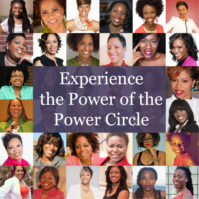 power circle 