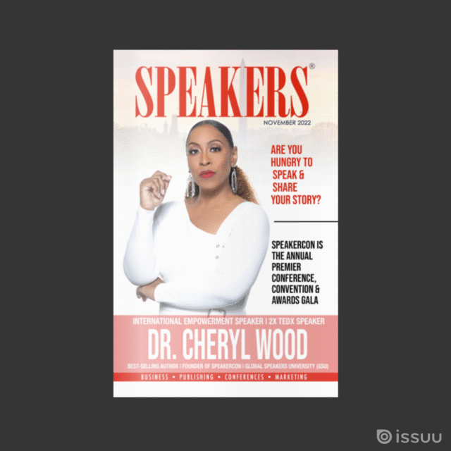 dr cheryl wood