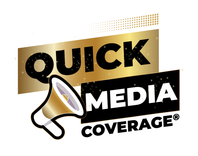 quick media coverage