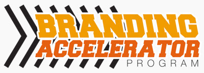 Branding Accelerator logo