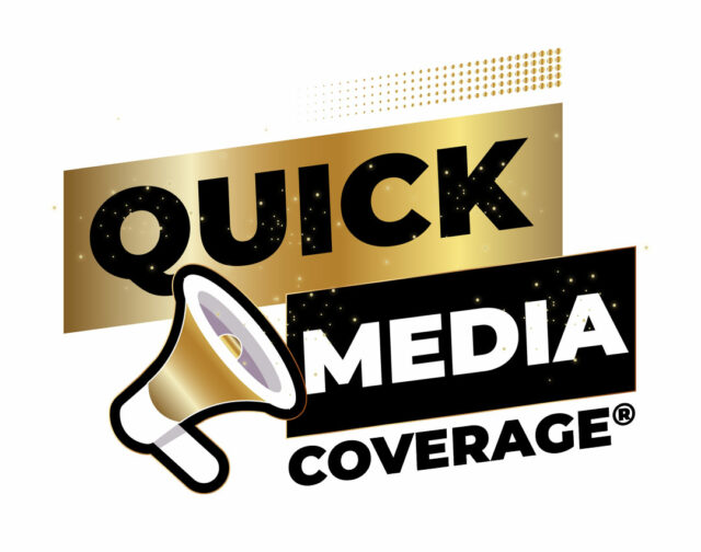 quick media