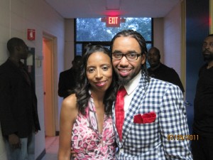 Veda-Brown-Bryan-Wilson-Photo-by-Bil-Carpenter-300x225