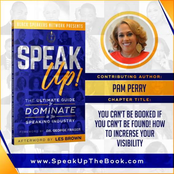 pam-perry-speak-up-book-567x567