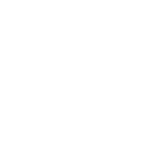 star star