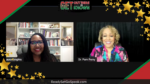 Black Podcasting - Episode 130: Ready Set Go Speak Hot Seat Media Makeover