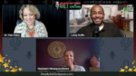 Black Podcasting - Episode 132: Are you ready for PR?