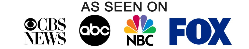 As-Seen-On-1024x202 media logos