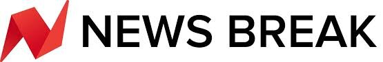 newsbreak+logo+2
