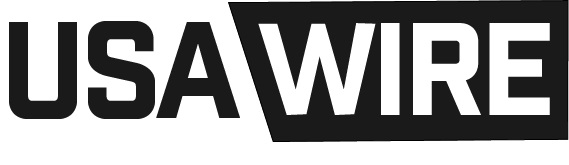 usawire-blk_4 usa wire